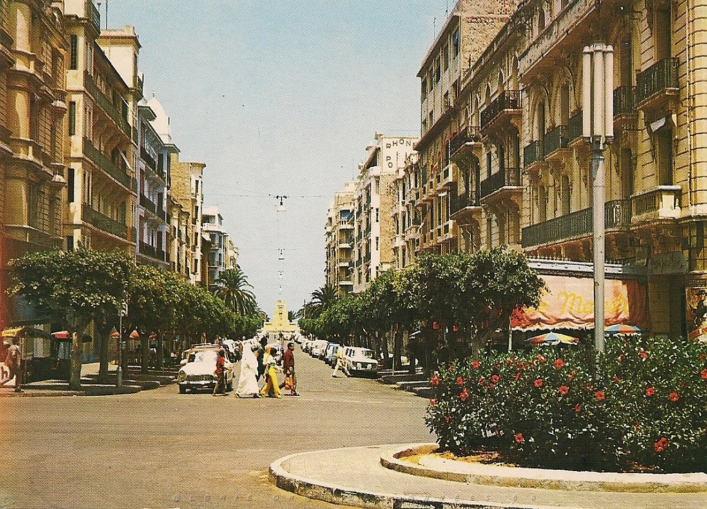 275-boulevard Tebessi (avenue Loubet).JPG